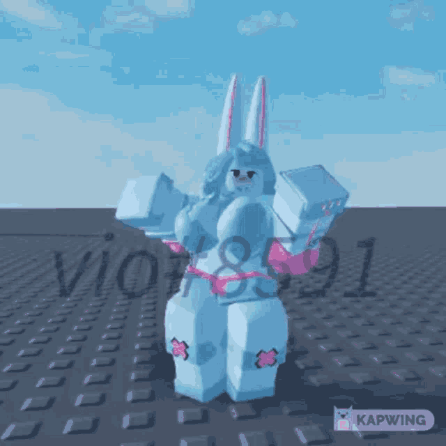 R34 roblox halloween animation. D4c Roblox. Rr34 d4c. R63 РОБЛОКС. D4c Юба РОБЛОКС.