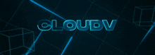 Cloudv GIF - Cloudv GIFs