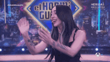 Television Amor GIF - Television Amor Show GIFs
