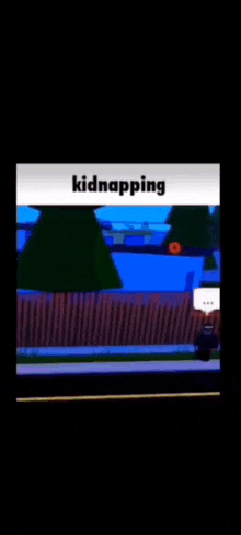 Kidnaping GIF - Kidnaping GIFs