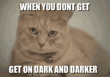Dark And Darker Sad GIF - Dark And Darker Sad Cry GIFs
