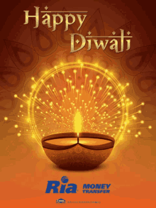 Happy Diwali Light GIF - Happy Diwali Light Diwali GIFs