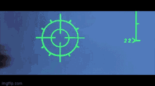 GIF