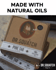 Made With Natural Oils Made Naturally GIF - Made With Natural Oils Natural Oils Made Naturally GIFs