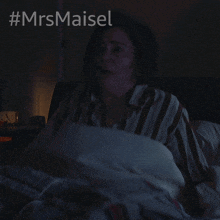 Are You Fucking Kidding Me Susie Myerson GIF - Are You Fucking Kidding Me Susie Myerson The Marvelous Mrs Maisel GIFs