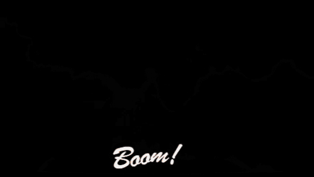 Fire Boom GIF - Fire Boom Explosion GIFs