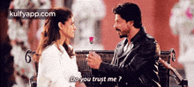 67do You Trust Me ?.Gif GIF - 67do You Trust Me ? Srkajol My Parents GIFs