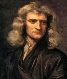 Newton Revolutionaries GIF - Newton Revolutionaries GIFs