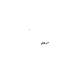 a sign that says " join us " with a pink heart