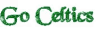 Celtics GIF - Celtics GIFs