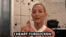 Turducken I Love Turducken GIF - Turducken I Love Turducken GIFs