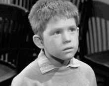 Andy Griffith Punch GIF - Andy Griffith Punch Opie GIFs