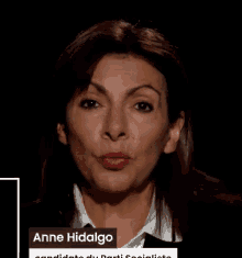 GIF