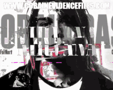 Nirvana Kurt Cobain GIF - Nirvana Kurt Cobain Kurt GIFs