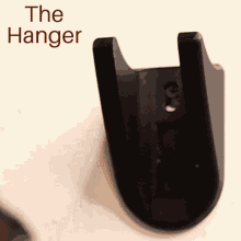Hanger GIF - Hanger GIFs