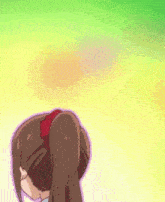 Hitoribocchi Angry GIF - Hitoribocchi Angry Anime GIFs