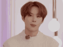 Nct Jungwoo GIF - Nct Jungwoo GIFs
