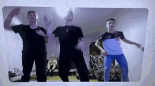 Just Dance Eminem GIF - Just Dance Eminem GIFs