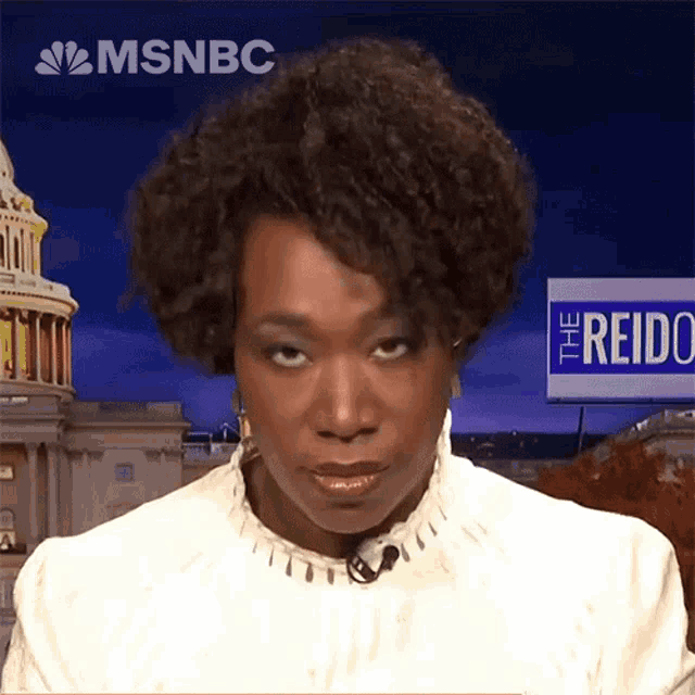 looking-at-you-joy-reid.png