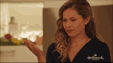 My One And Only Pascale Hutton GIF - My One And Only Pascale Hutton Hearties GIFs