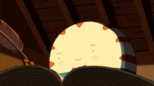 GIF