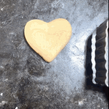 Heartbroken Heartbreak GIF - Heartbroken Heartbreak Ouch GIFs