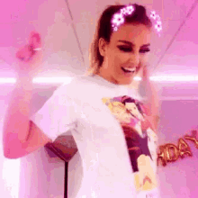 Party Time GIF - Party Time Dance GIFs