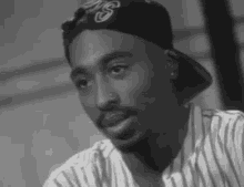 Oggi Tupac Shakur GIF - Oggi Tupac Shakur GIFs