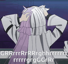 Grr Angry GIF - Grr Angry Confused GIFs