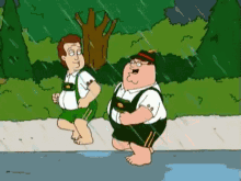 Family Guy GIF - Family Guy William GIFs