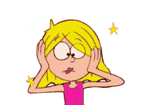 Lizzie Mcguire Dizzy GIF - Lizzie Mcguire Lizzie Dizzy GIFs