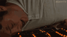Hot Oven GIF - Hot Oven Flames GIFs