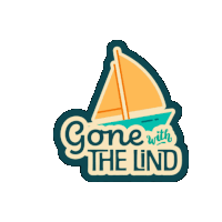 Thelindhotels Boracay Sticker - Thelindhotels Boracay Summer Stickers