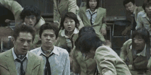GIF