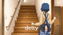 Delty GIF - Delty GIFs