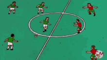 GIF