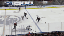 Tage Thompson Tommer GIF - Tage Thompson Tage Tommer GIFs