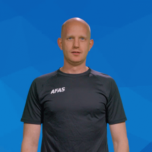 Afas Afassoftware GIF - Afas Afassoftware Leusden GIFs