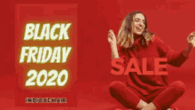 black friday sale deals discounts offers