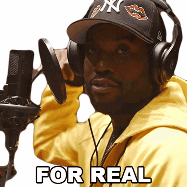 https://media.tenor.com/Nu10ET75kcgAAAAe/for-real-meek-mill.png