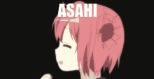 Asahi Funny GIF - Asahi Funny Meme GIFs
