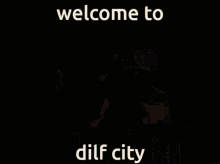 Welcome To Dilf City Dilf GIF - Welcome To Dilf City Dilf Yoongi GIFs