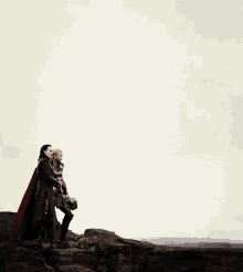 Tom Hiddleston Loki GIF - Tom Hiddleston Loki Thor GIFs