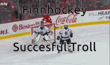 Finnhockey Troll GIF - Finnhockey Troll Discord GIFs