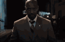 Inside Man Denzel Washington GIF - Inside Man Denzel Washington Spike Lee GIFs
