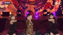 Performance Stage GIF - Performance Stage Music GIFs