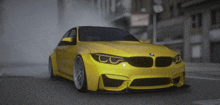 Rassbmw GIF