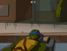 Check Tmnt GIF - Check Tmnt Teenage Mutant Ninja Turtles GIFs