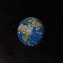 My Honest Reaction Earth Explodes GIF - My Honest Reaction Earth Explodes Earth GIFs