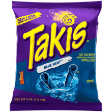 Chips Takis Chips GIF - Chips Takis Chips Takis GIFs